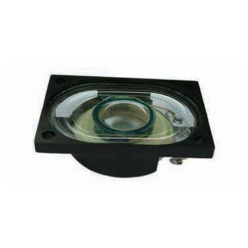 YDP2840-6 跑道形揚(yáng)聲器